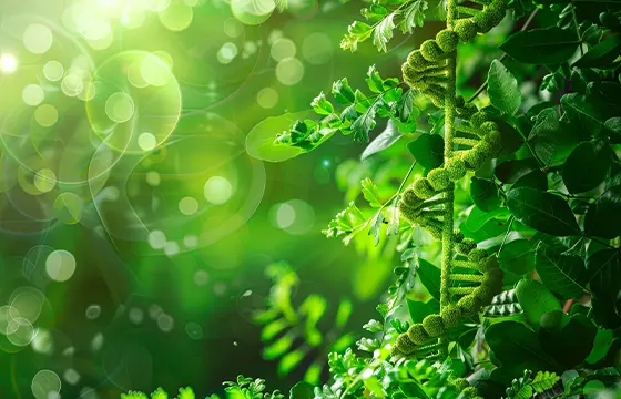 Bio Frontier Business Unit