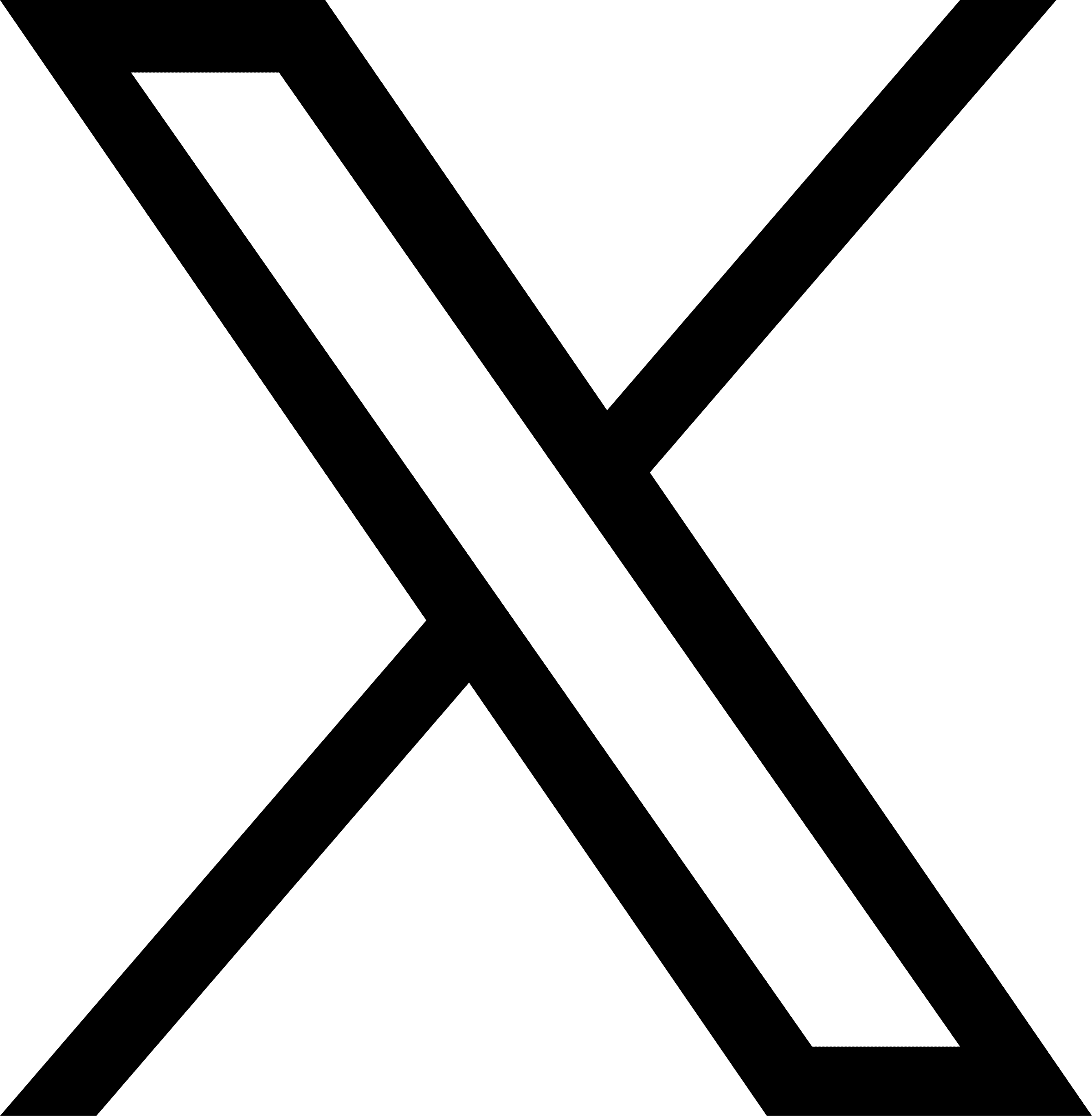 三洋貿易公式X