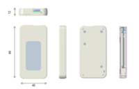 carea-kit